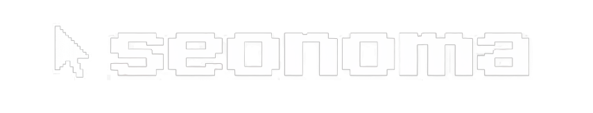 Seonoma